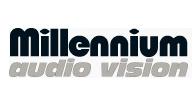 MILLENNIUM AUDIO