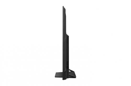 QLED телевизор Hisense 65U7NQ