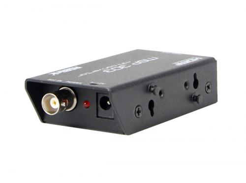 Преобразователь сигнала SDI в HDMI RGBLink MSP 303