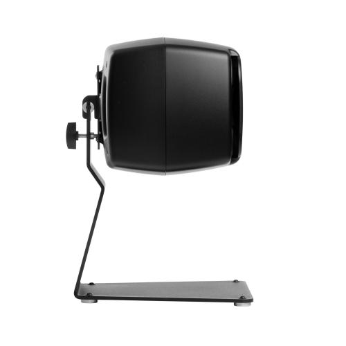 Стойка Genelec 8000-325B