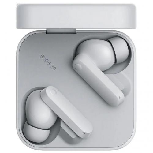 Наушники CMF Buds 2a Light Grey