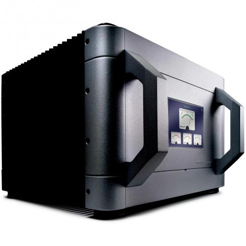 Сетевой фильтр PS Audio DirectStream Power Plant 20 black