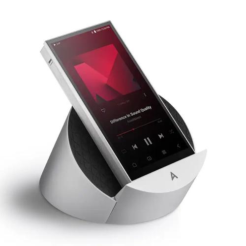 Плеер Astell&Kern PD10