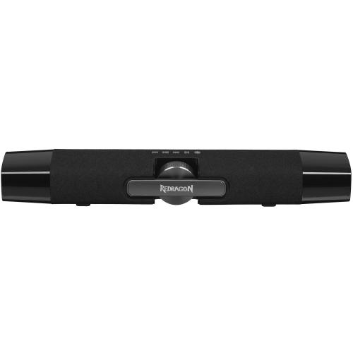 Саундбар Defender 10W SOUNDBAR DORA BLACK