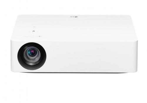Проектор LG HU70LS