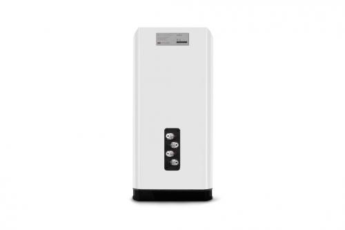 Полочная акустика Wharfedale Aura 2 Hi-Gloss White