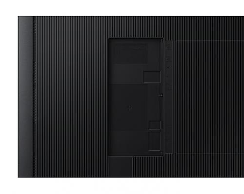 Профессиональный дисплей Samsung QM50C