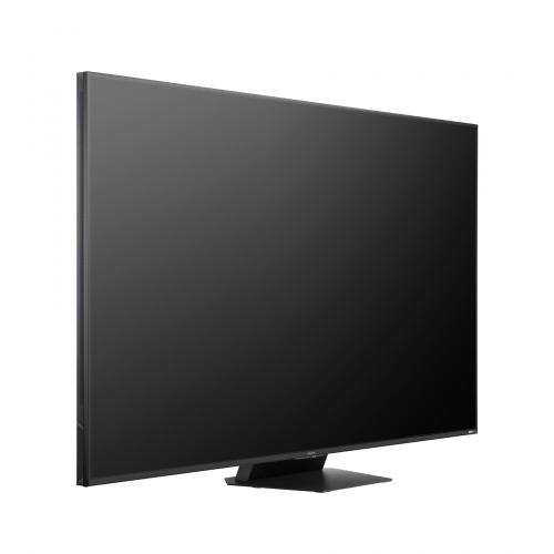 RGB Mini-LED телевизор Hisense 85UR9S
