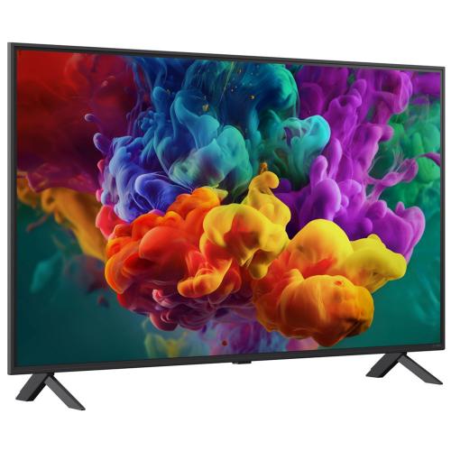 LED телевизор LG 50QNED85B6A