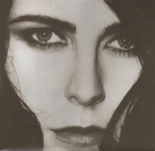 Виниловая пластинка Alison Moyet - Hoodoo (Black Vinyl LP)