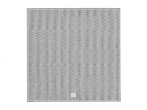 Защитная сетка Dali PHANTOM E-80 S Цвет: Белый [WHITE]
