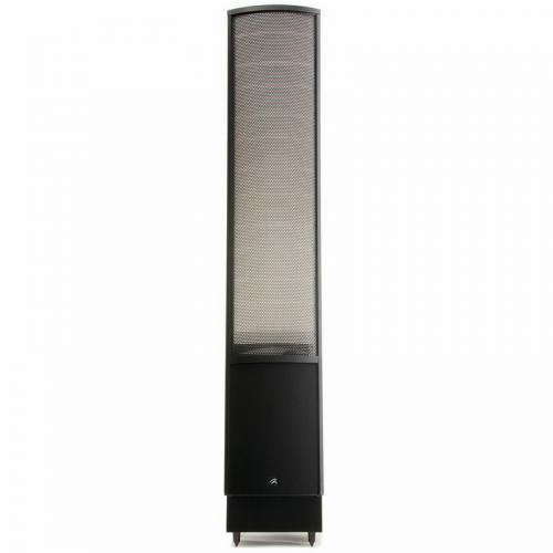 Напольная акустика Martin Logan Electromotion ESL Gloss Black