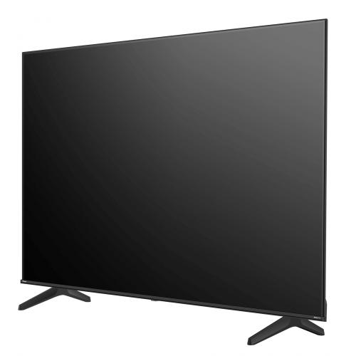LED телевизор Hisense 50A6Q