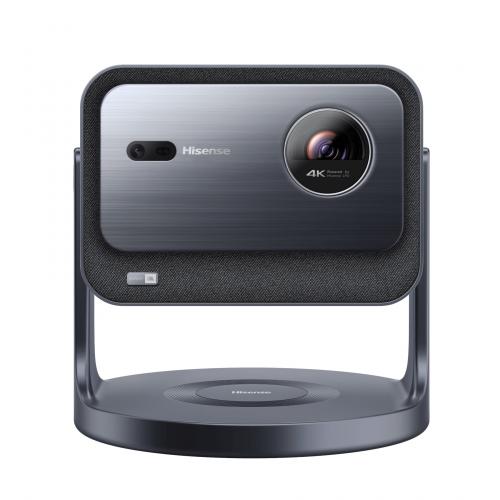 Проектор Hisense C2