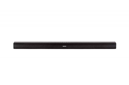 Саундбар Denon DHT-S316 Black