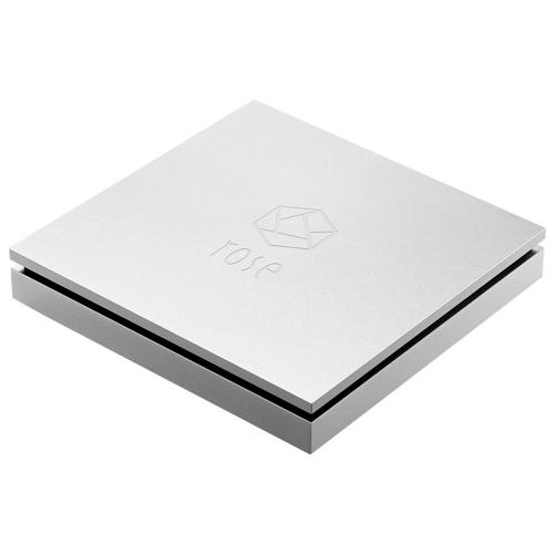 CD-привод Rose RSA780