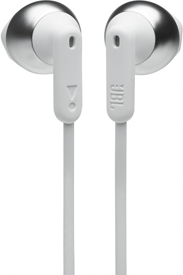 Наушники JBL Tune 215BT white