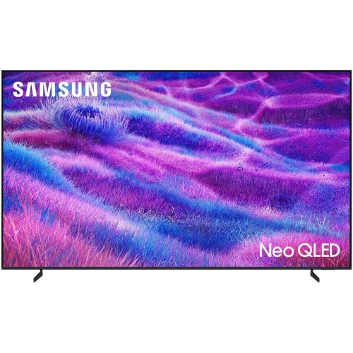 QLED телевизор Samsung QE100QN80FU