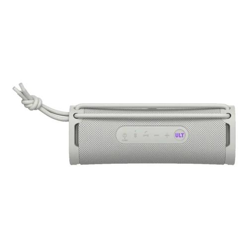 Портативная акустика Sony ULT FIELD 1 White