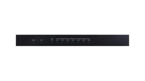 Передатчик сигналов HDMI Cypress CHDBT-1H7CE