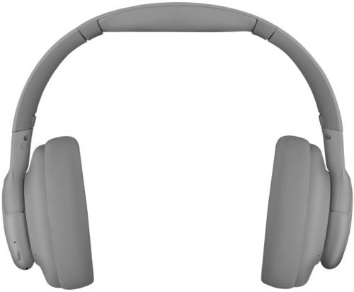 Наушники SVEN AP-B800MV Grey