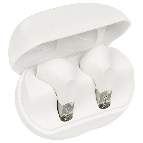 Наушники Sudio N3 White