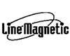 Line Magnetic