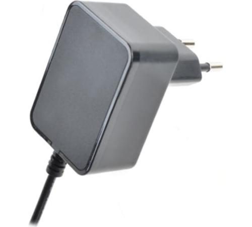 Адаптер Robiton IR9-500S