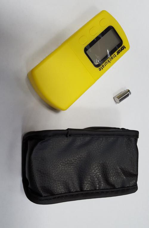 Весы Tonar Digital Stylus Force Gauge
