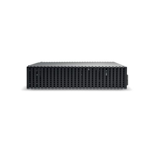 Усилитель мощности Naim CI-NAP 108