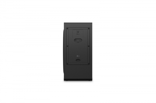 Саундбар LG S90TY
