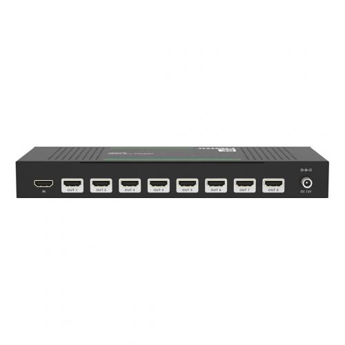 Сплиттер HDMI Lideo SP-8K18