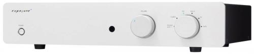 Интегральный усилитель Exposure 2510 Integrated Silver