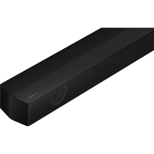 Саундбар Samsung HW-B550
