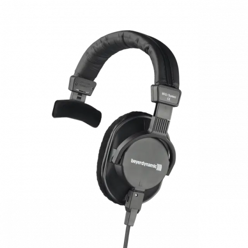 Наушники Beyerdynamic DT 252