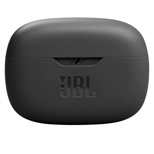 Наушники JBL Wave Beam Black