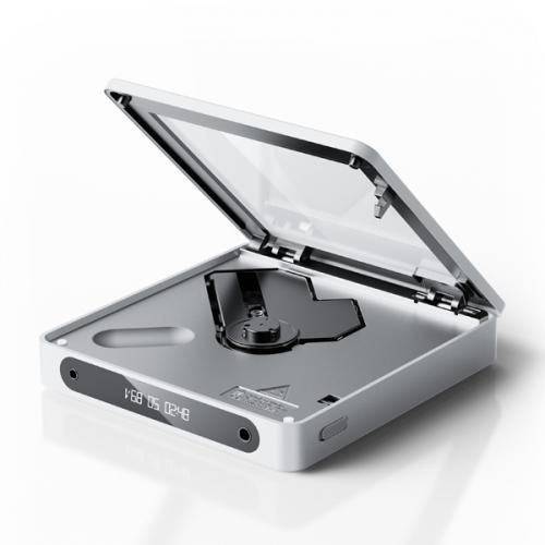 CD-плеер FiiO DM13 BT White