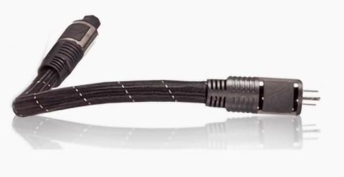 Сетевой кабель PS Audio PS Audio PerfectWave AC-5 2.0m