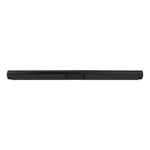 Саундбар Sonos Arc black (ARCG1EU1BLK)
