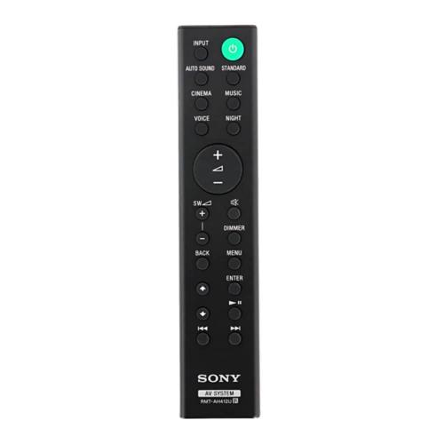Домашний кинотеатр Sony HT-S700RF