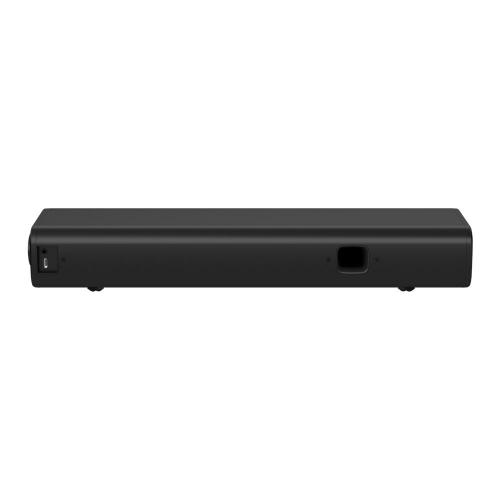 Саундбар Creative Sound Blaster GS3 Black
