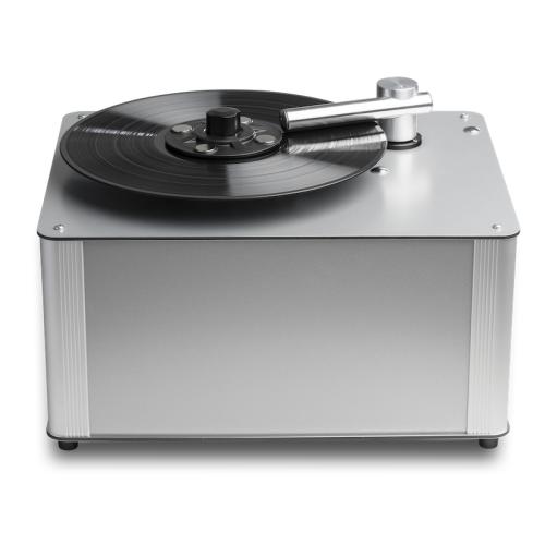 Мойка для винила Pro-Ject VC-S3