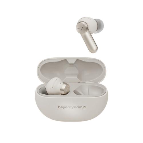 Наушники Beyerdynamic Amiron 100 Cream