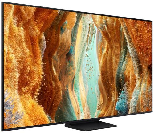 QLED телевизор Samsung QE65QN70FAU