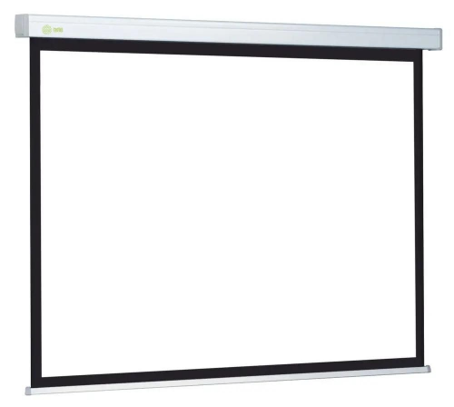 Экран Cactus Wallscreen CS-PSW-152x203