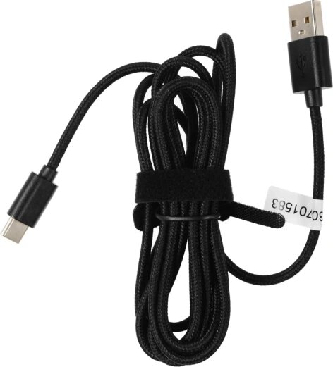 Наушники Redragon IRE PRO Black