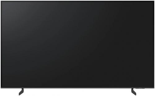 Телевизор Mini LED Samsung QE85QN70HAU