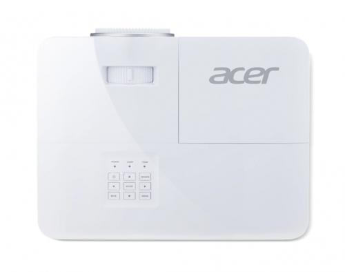 Проектор Acer H6546KI