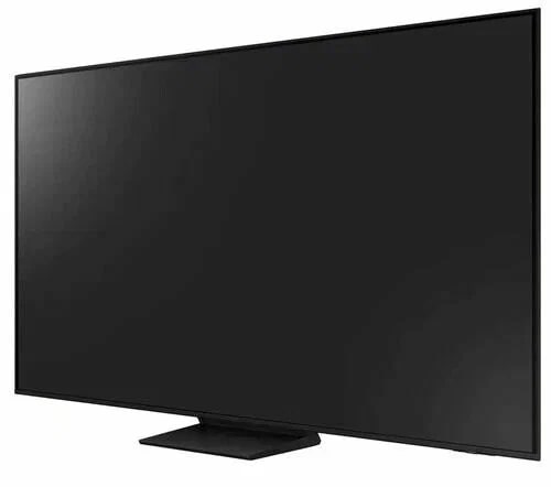 QLED телевизор Samsung QE55QN70FAU