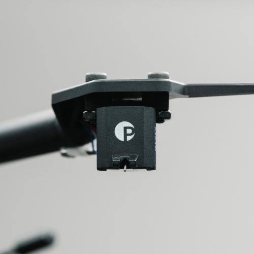 Головка звукоснимателя Pro-Ject Pick it MM E